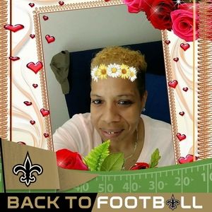 Meet your Posher, Joyce